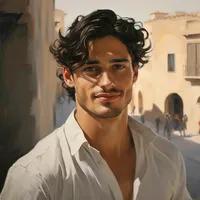 original sound - make_a3