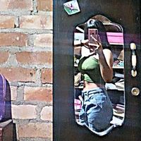 allison.jhasmin.b