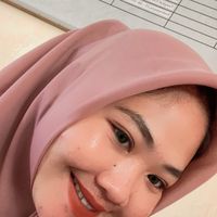 suara asli - Nanad✨