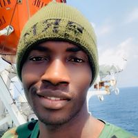 auwallawalgiwa22gmail.co