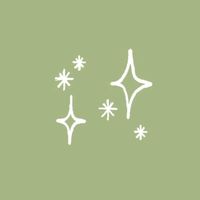 arrumando.o.seu.celular