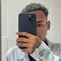 leme.m1