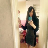 sandra70199