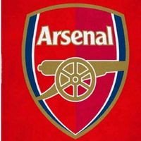 amashi.k.ramz.arsenalbea