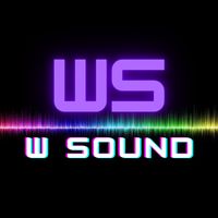 w.sound78