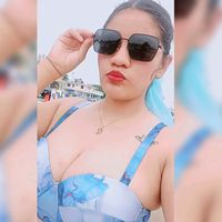 yairet_medel