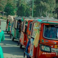 user5037360104266mpika