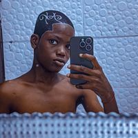 66lesujetdela2lelaitfrai