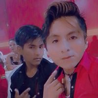 freddy.muoz39