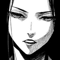 .gaiduu
