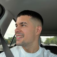 juanmigh1