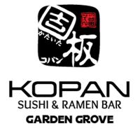 kopan.gardengrove