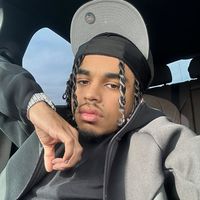 thejai.waavy