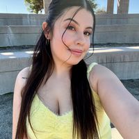 valjeanette