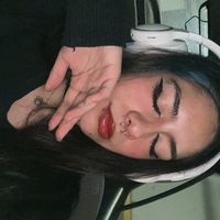 labellamafiosaaa2