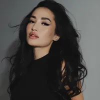 original sound - an1bas