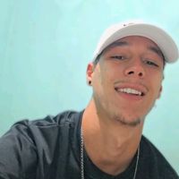 kelvin_cauan