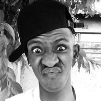 asonwabe22