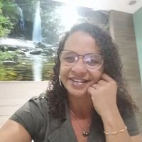 glaucia.silva301