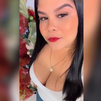 wendycarolina1505