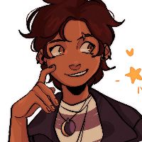 I want to be a witch