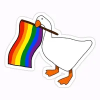 original sound - lgbt_.pride2