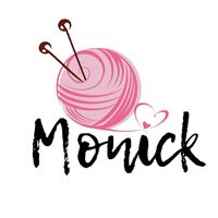 monick.crochet