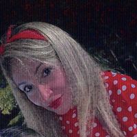 alixmar2