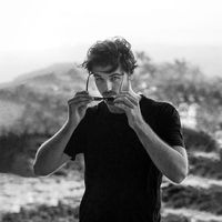 fredellisphotography