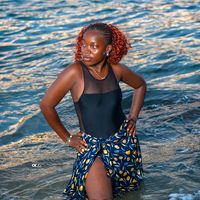 rena3949