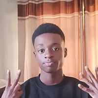 original sound - asta_lyrics258