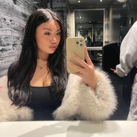 misslexianna