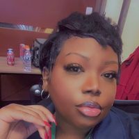 vsgbrowngirlie