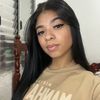 bia_silva.04