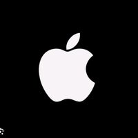 contactsapple