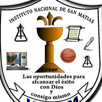 insam_edu