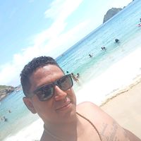 user3923481311509