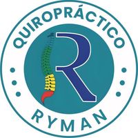 quiropracticoryman