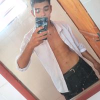 alanfabian1631