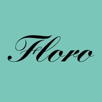 floro_lab