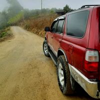 martylopez5510