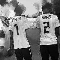 tidiane.tigana