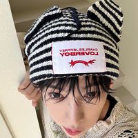 kpawpbrainrot