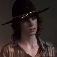 carlgrimes_wife20
