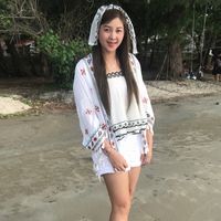 takky135