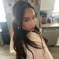 bossqueenn1990