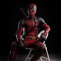 funkstercosplay