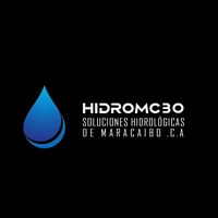 hidromcbo7