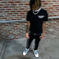 zaystamped_