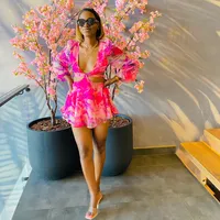 original sound - melanincoating